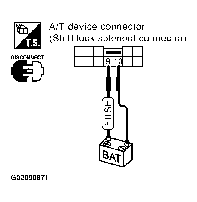G02090871