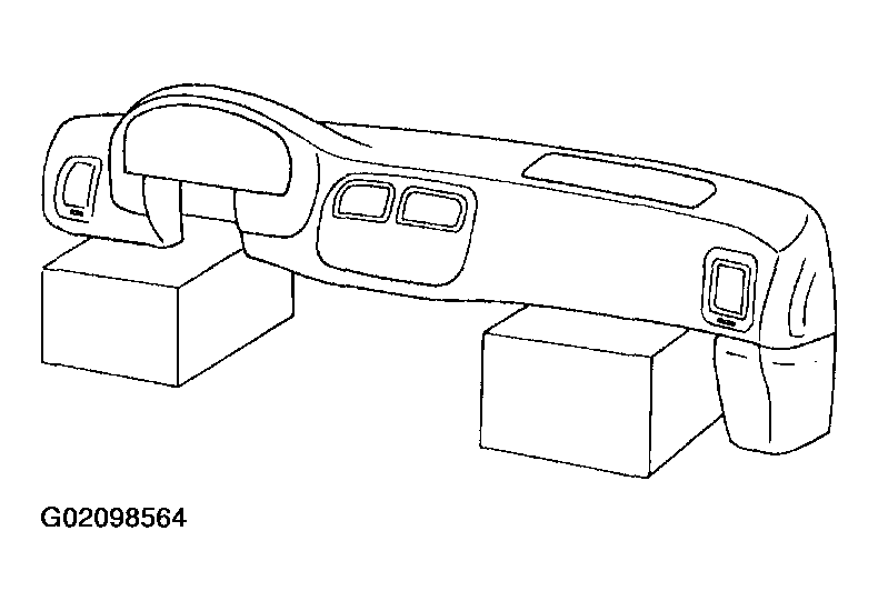 G02098564