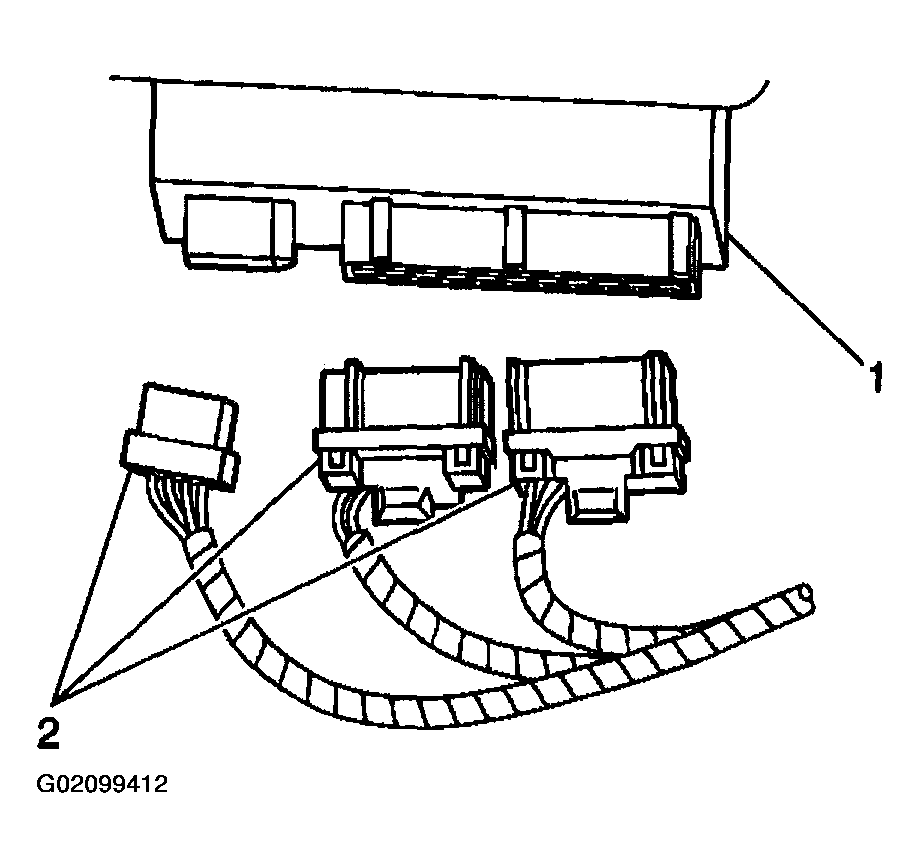 G02099412