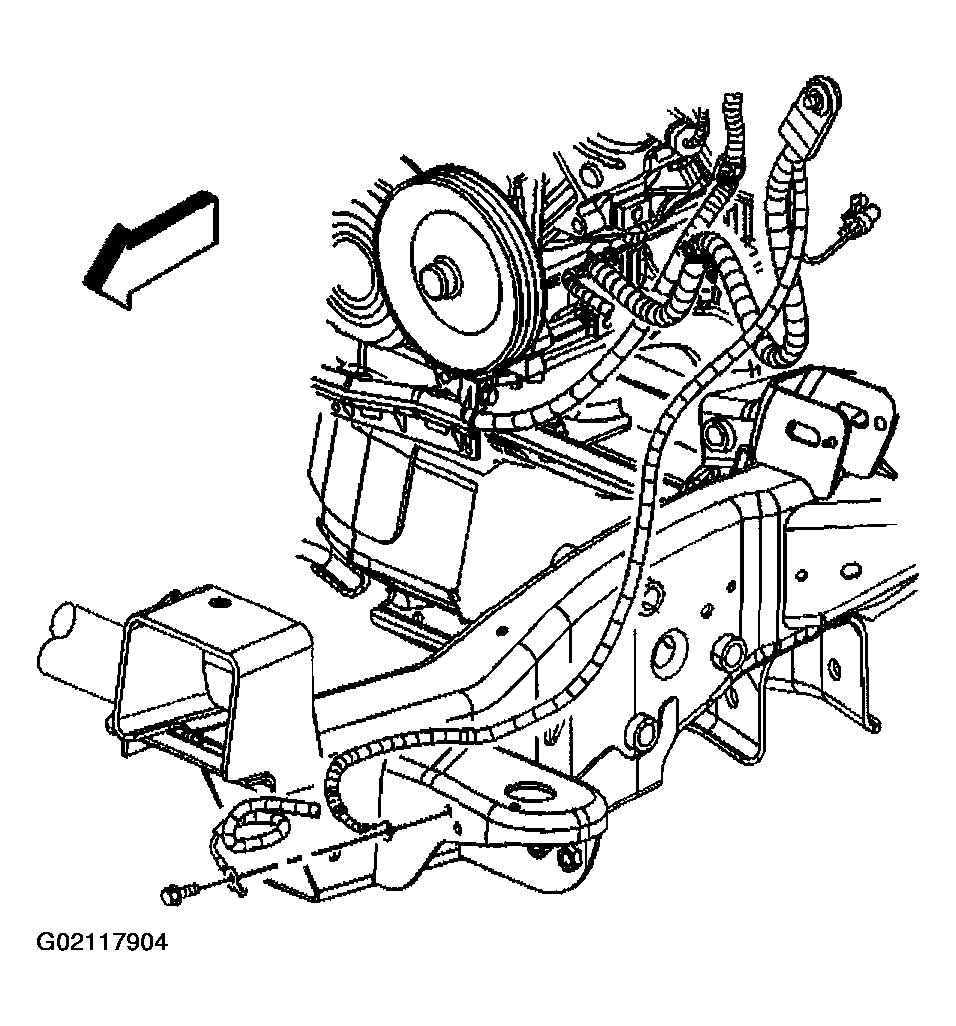 G02117904
