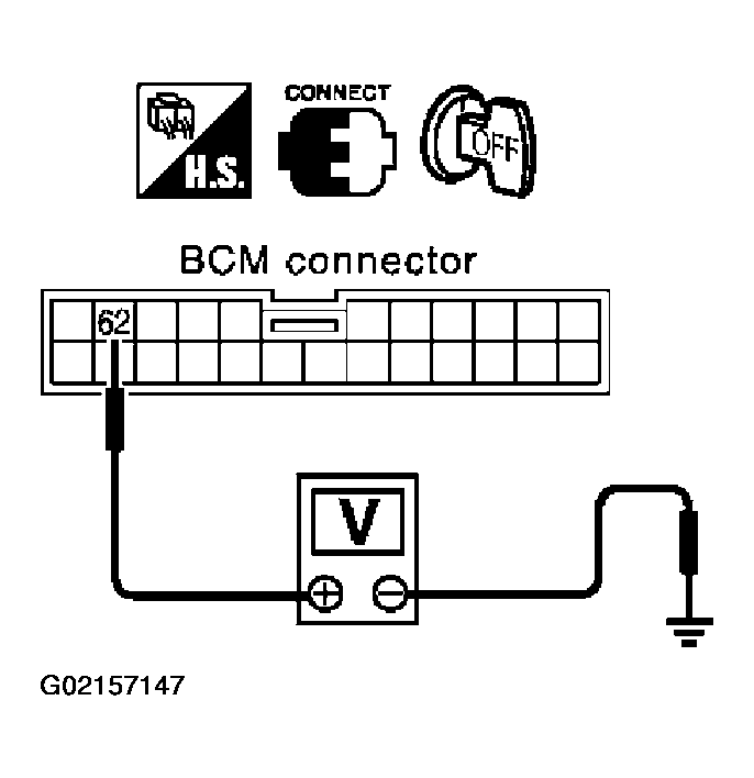 G02157147