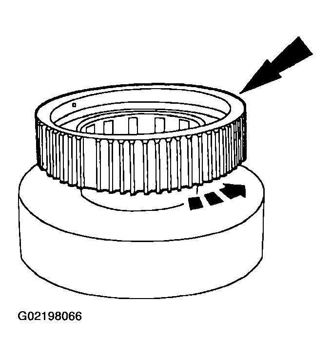G02198066