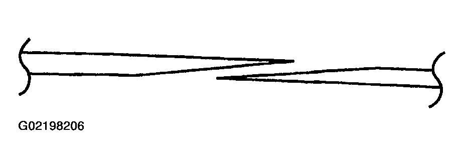 G02198206