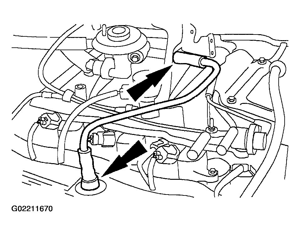 G02211670