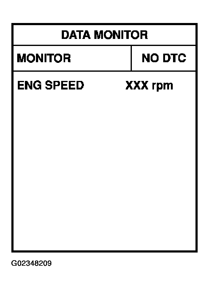 G02348209