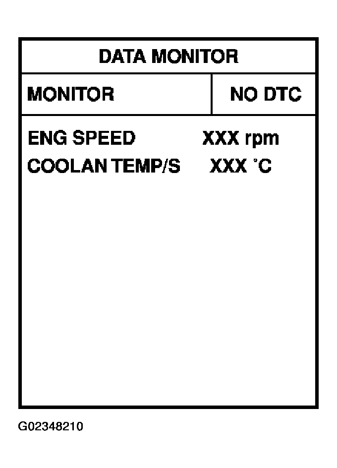 G02348210