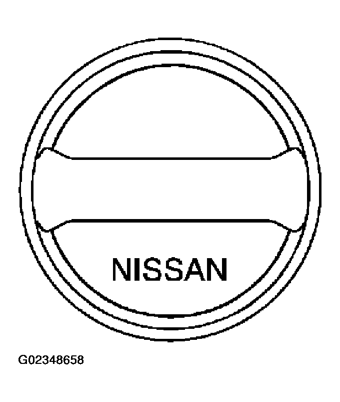 G02348658