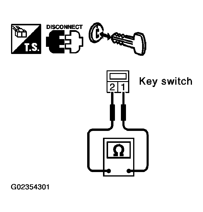 G02354301