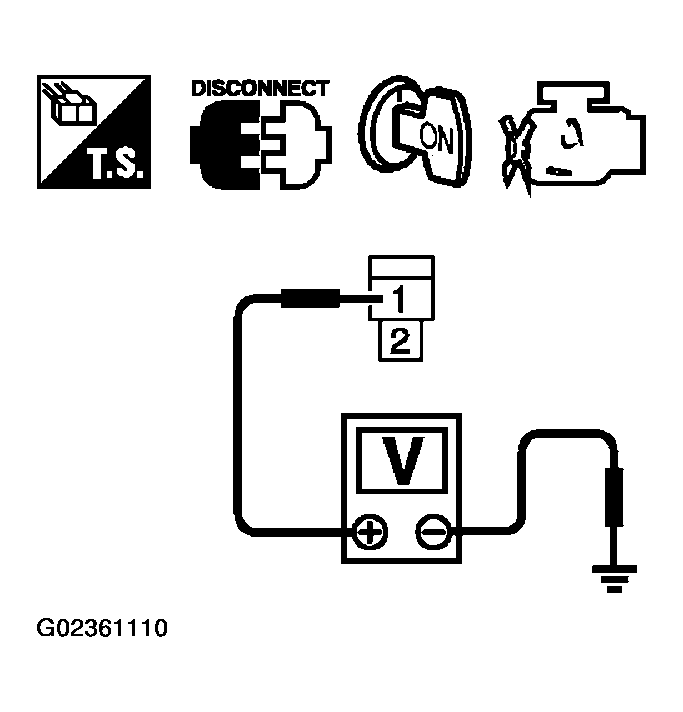 G02361110
