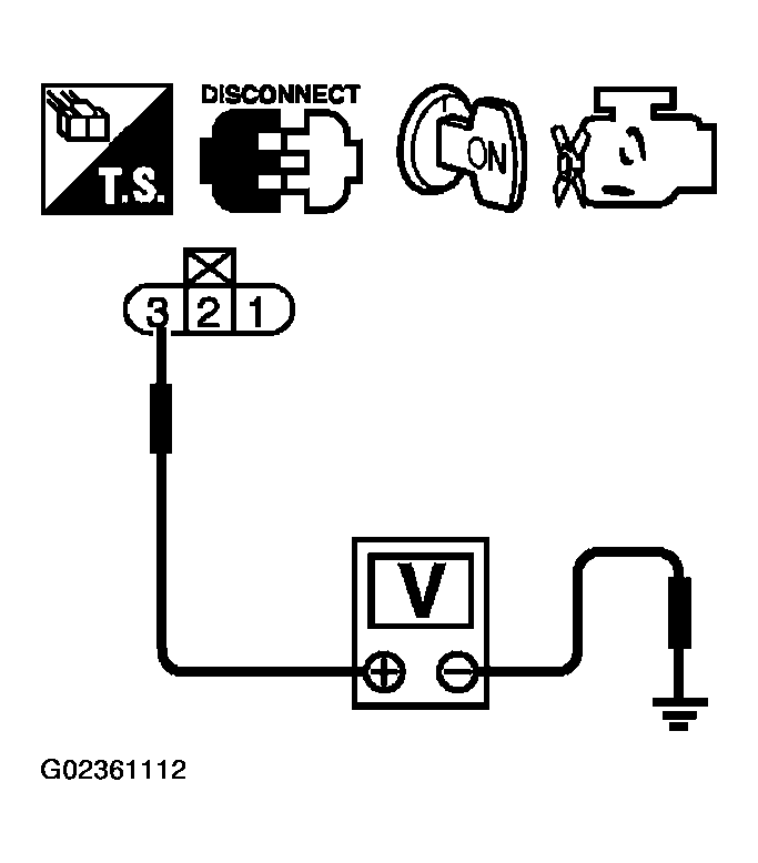 G02361112