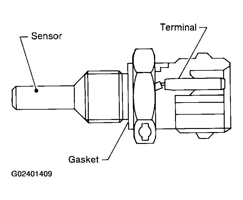 G02401409