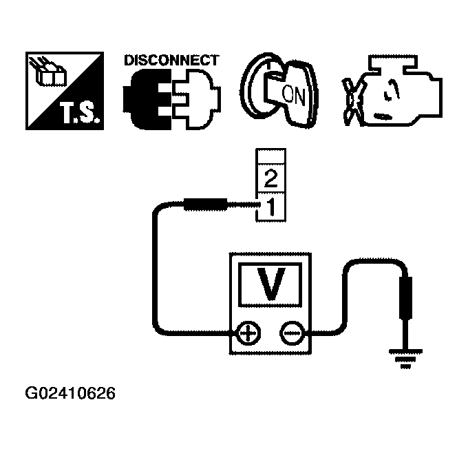 G02410626