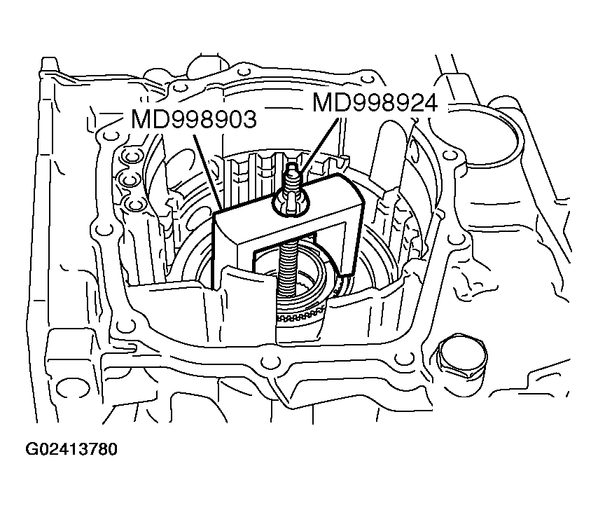 G02413780