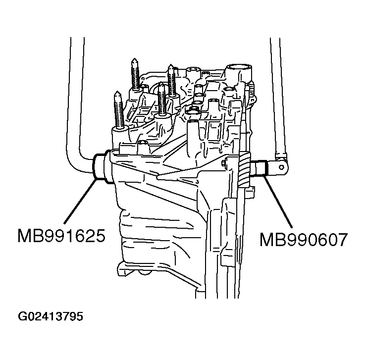 G02413795