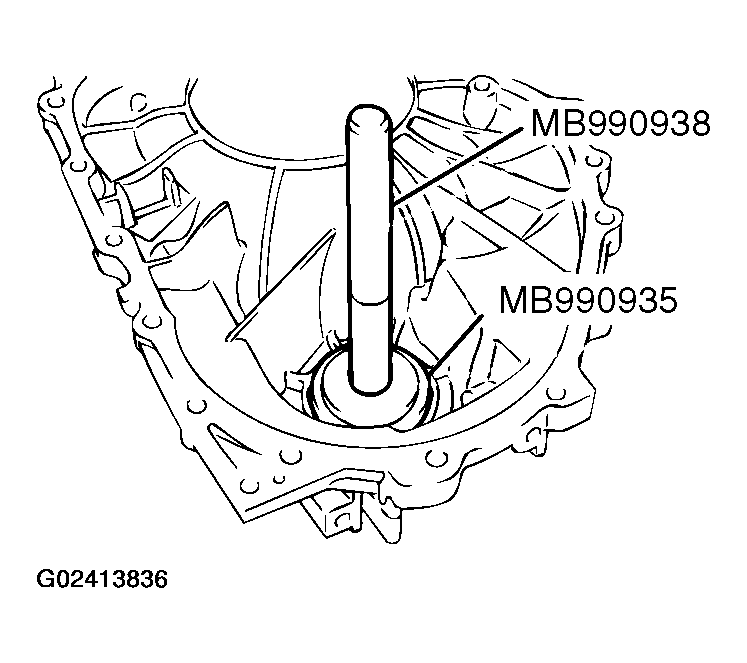 G02413836