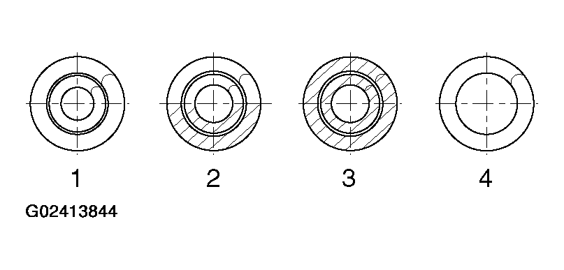 G02413844