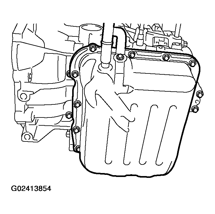 G02413854