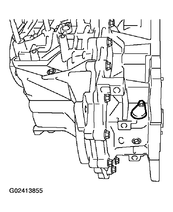 G02413855