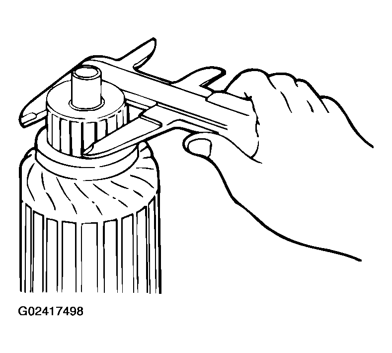 G02417498