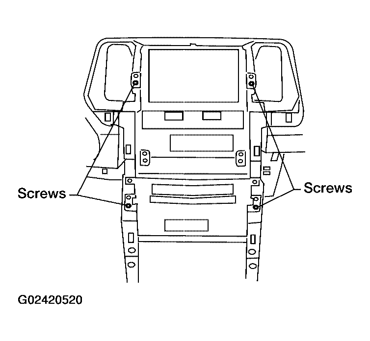 G02420520