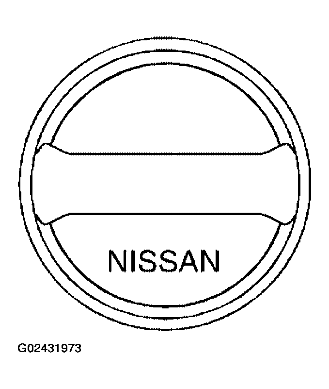 G02431973
