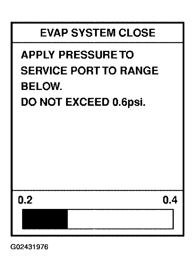 G02431976