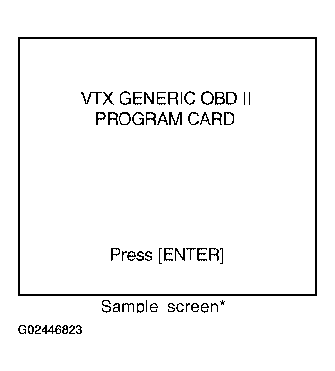 G02446823