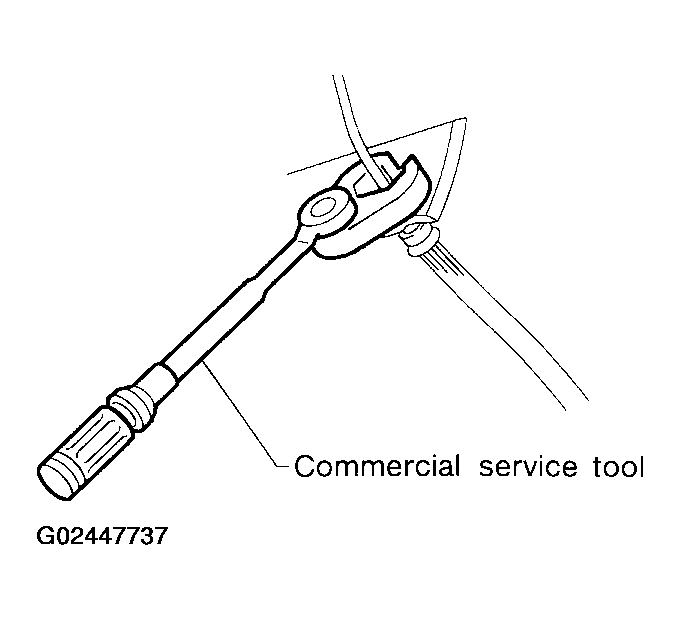 G02447737
