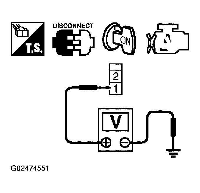 G02474551