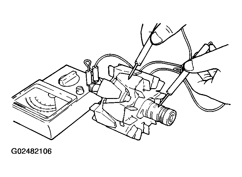 G02482106