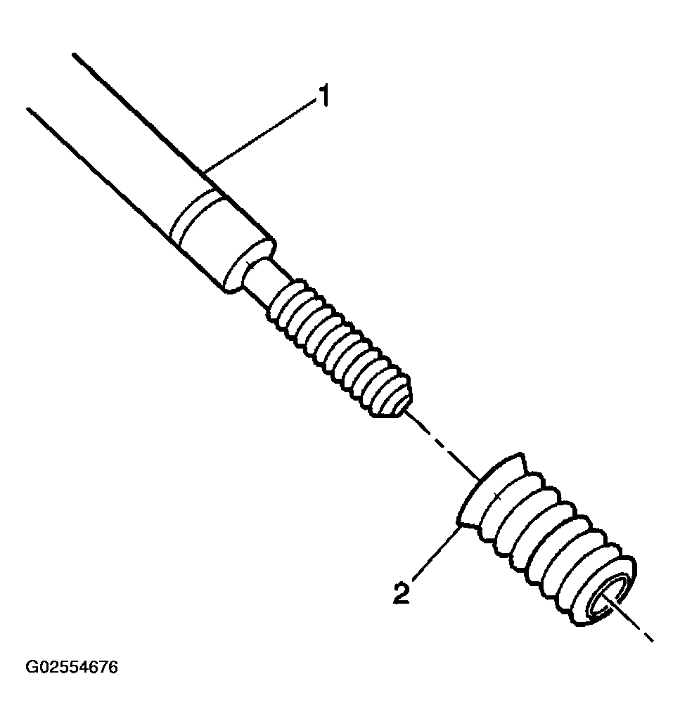 G02554676