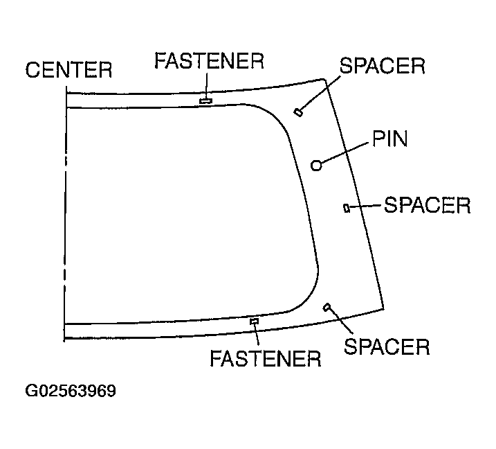 G02563969