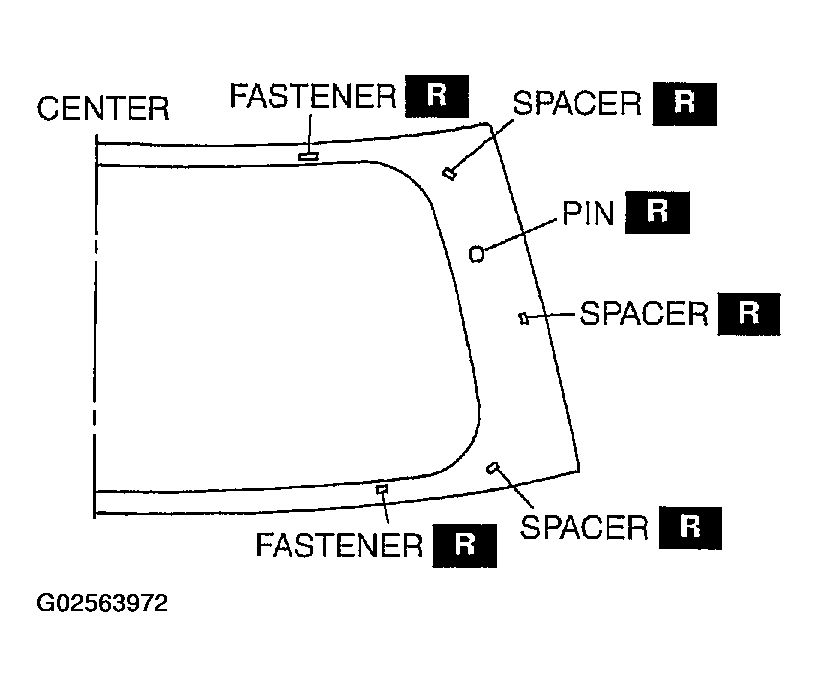 G02563972