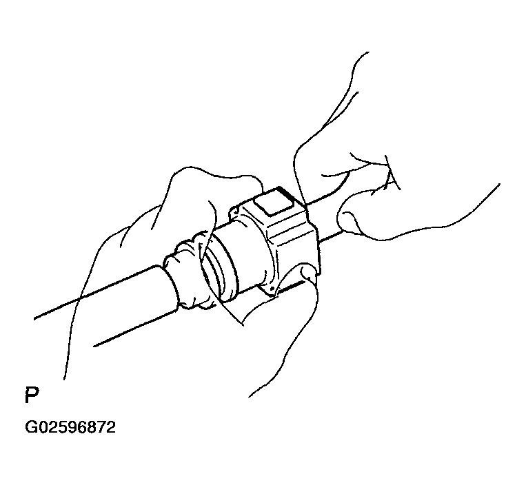 G02596872