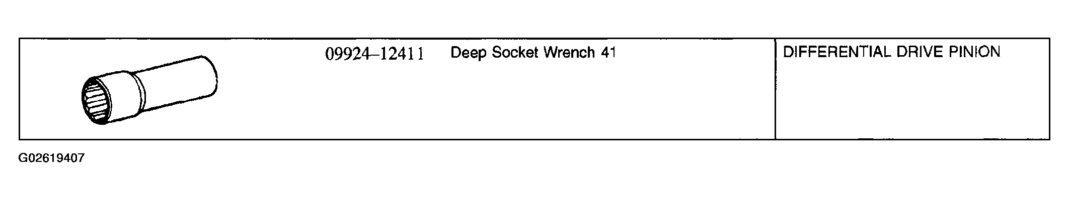 G02619407