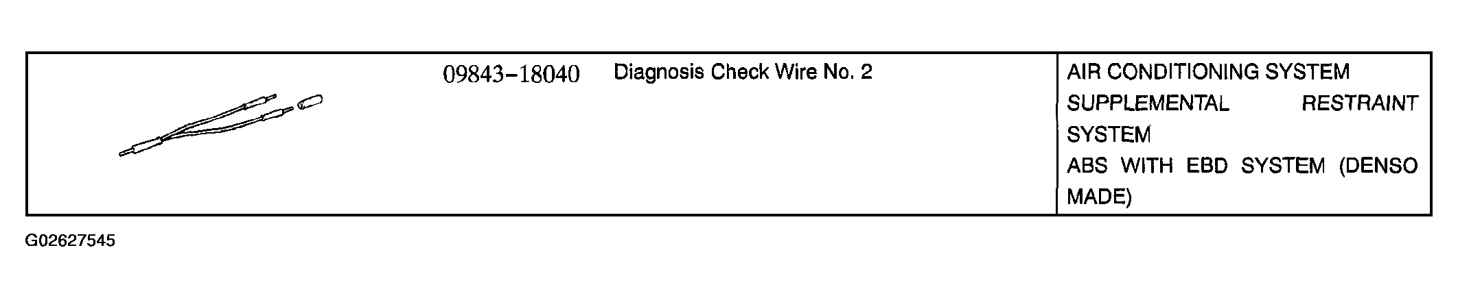 G02627545