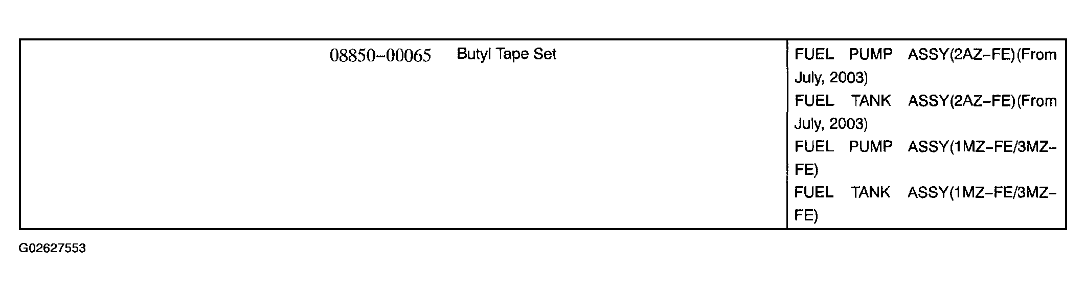 G02627553