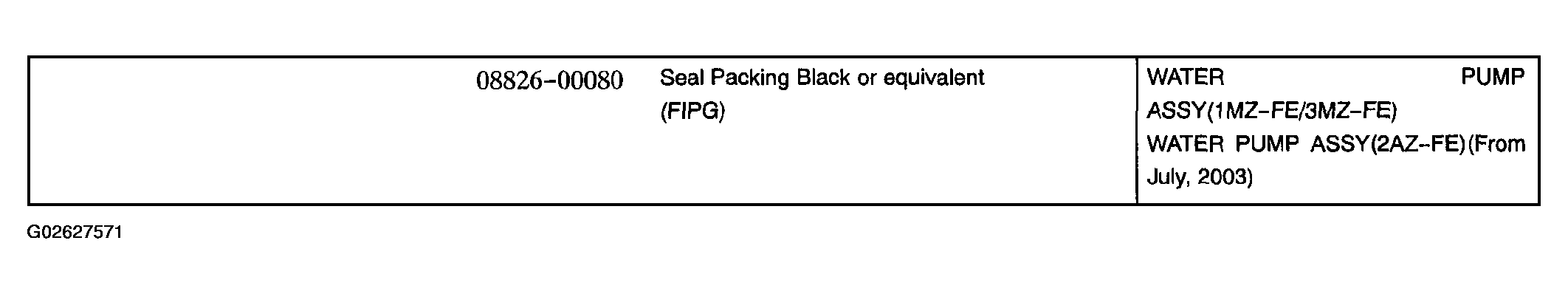 G02627571
