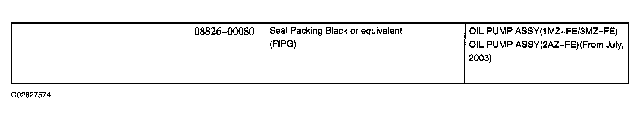 G02627574