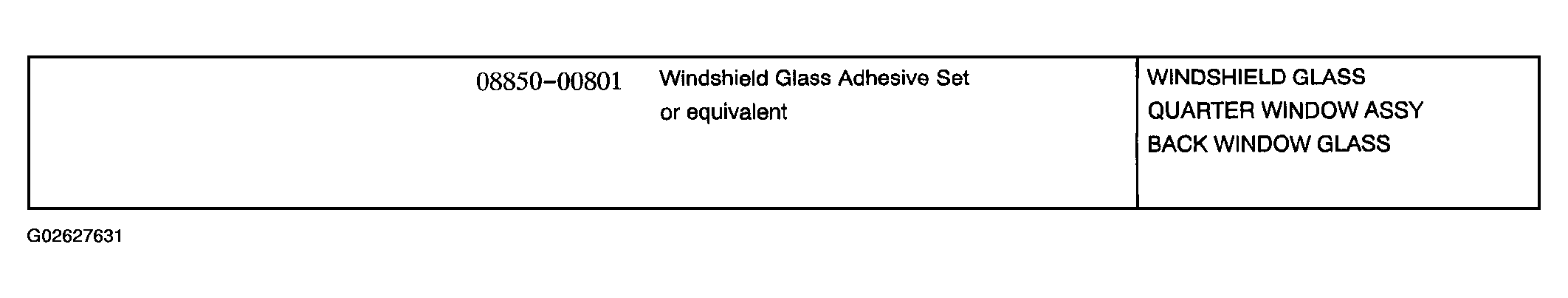 G02627631
