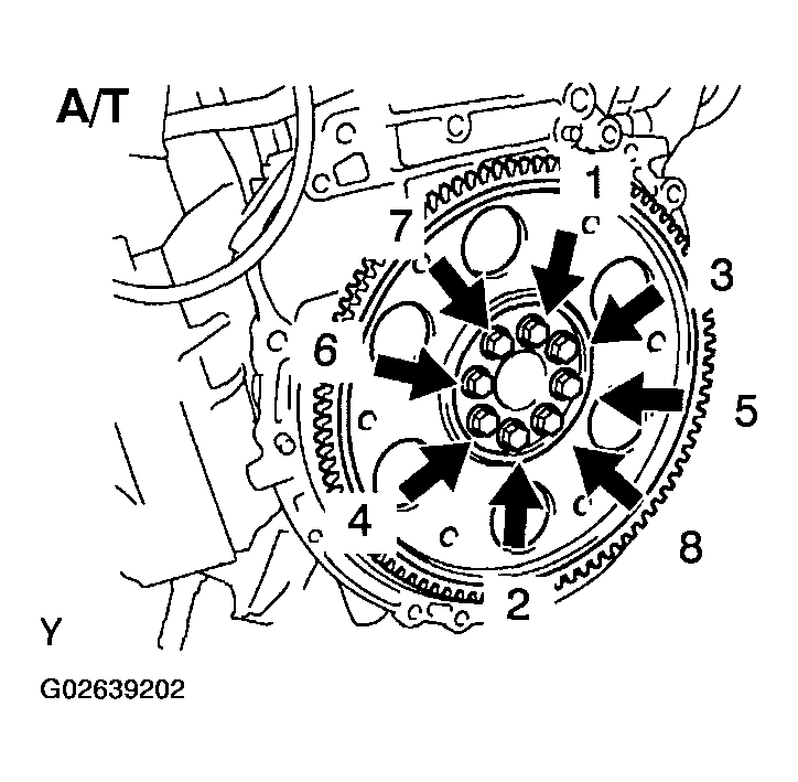 G02639202