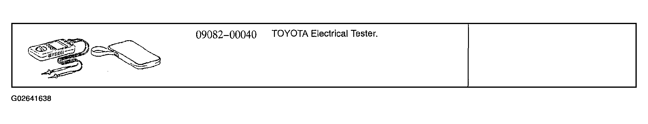 G02641638