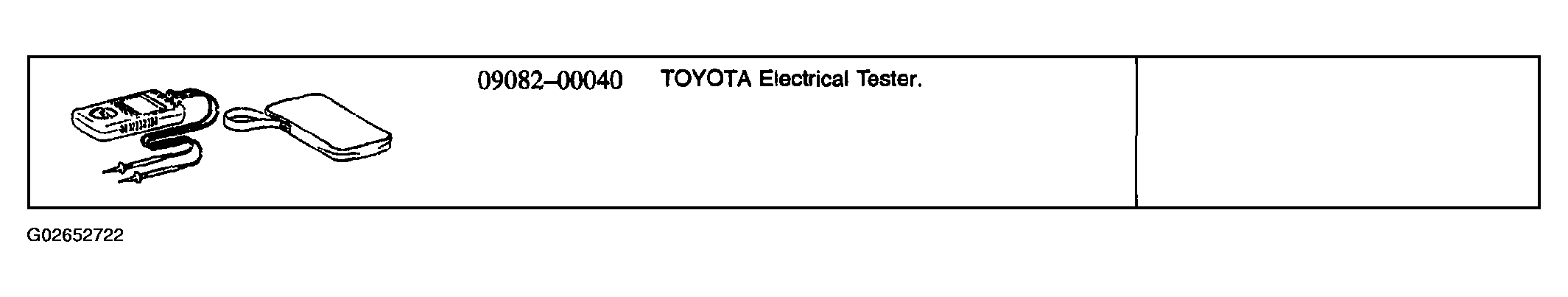 G02652722