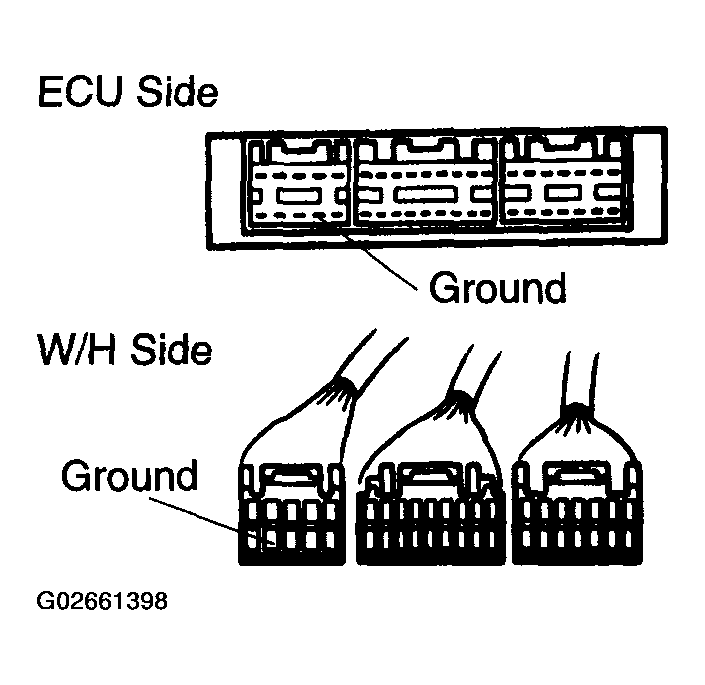 G02661398