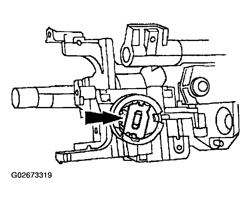 G02673319