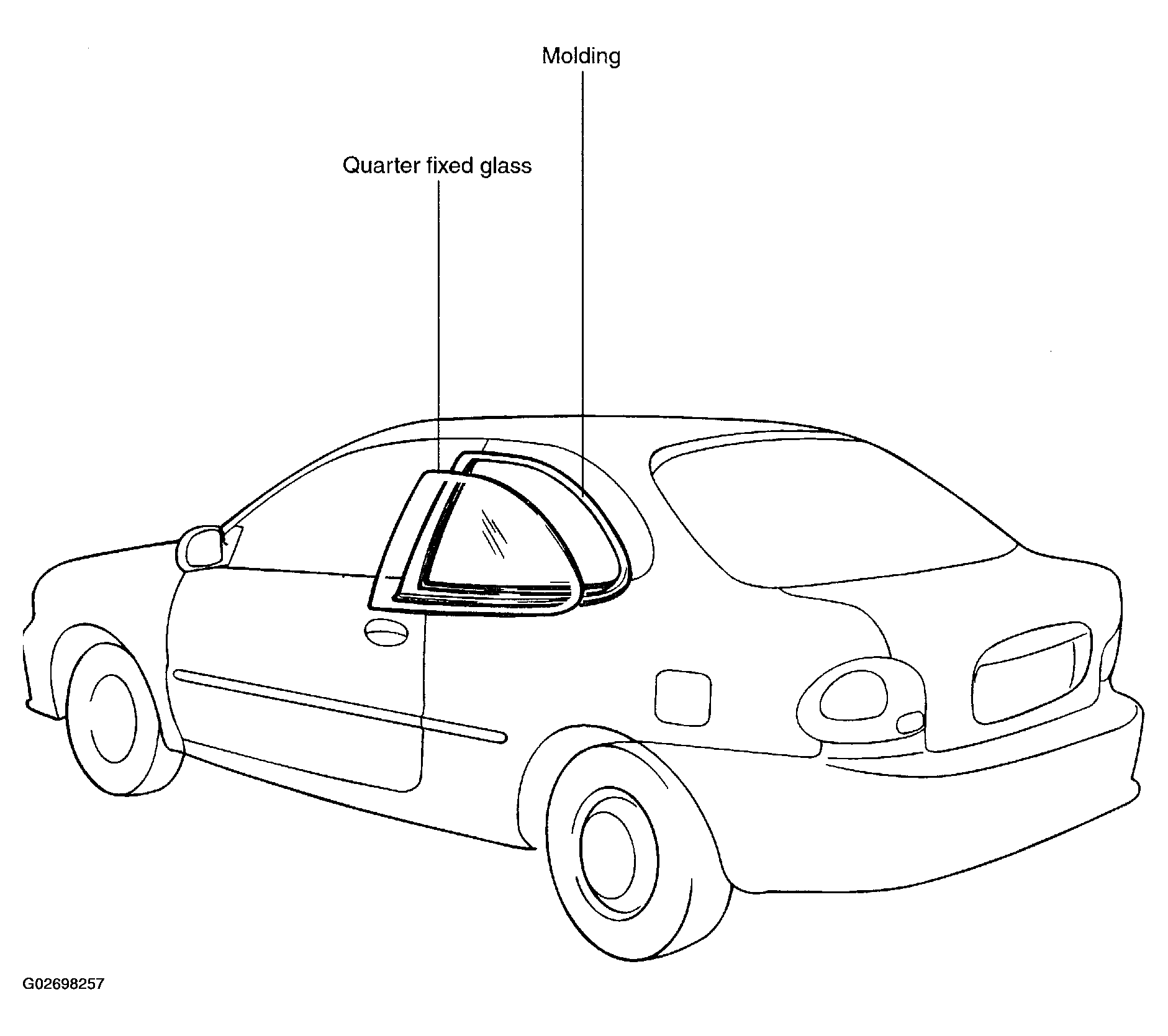 G02698257