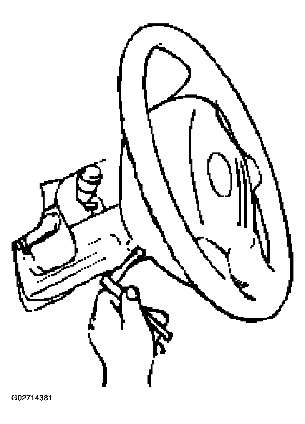 G02714381