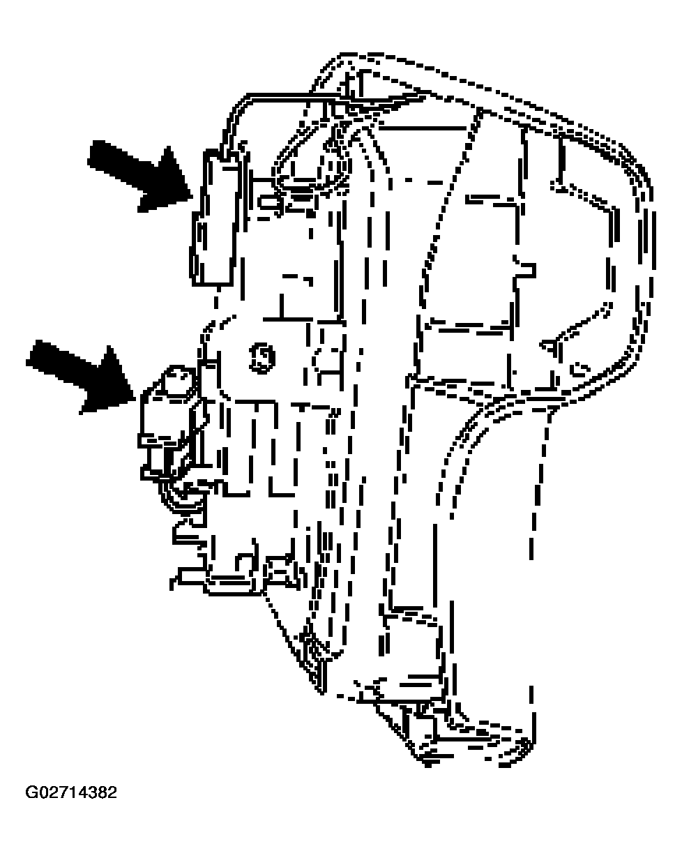 G02714382