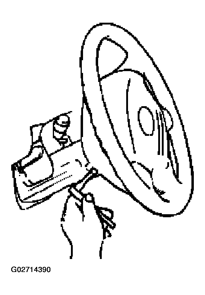 G02714390