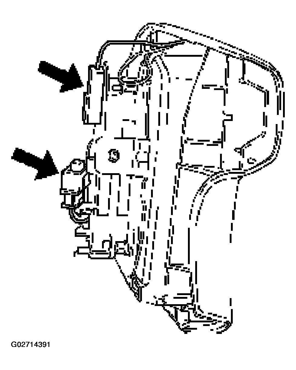 G02714391